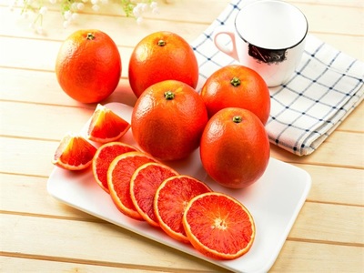 西南經(jīng)濟(jì)報(bào)道網(wǎng)｜秋收薯豐，四川薯類銷售問題背后的抉擇與對(duì)策